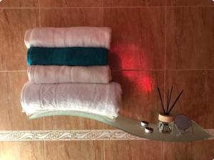 Fotografie z fotogalerie ubytování Moonlit Meadow B&B v destinaci Duncans