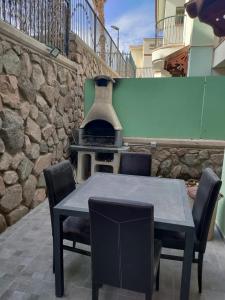 Imagen de la galería de Oasis in Eilat, en Eilat