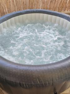 Imagen de la galería de Oasis in Eilat, en Eilat