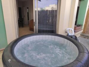 Imagen de la galería de Oasis in Eilat, en Eilat 20 fotos más