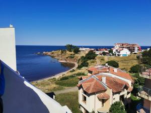 Φυσικό τοπίο κοντά σε αυτός ο ξενώνας