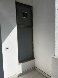 Φωτογραφία από το άλμπουμ του Chad embassy area στο Αντίς Αμπέμπα