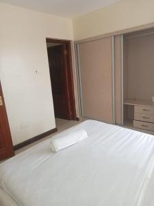 Fotografie z fotogalerie ubytování Westpointe 2bedroom Luxury Apartment v destinaci Nairobi