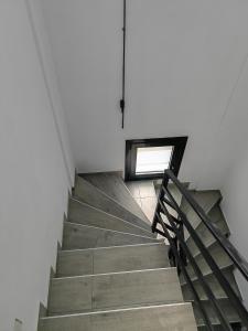 Fotografie z fotogalerie ubytování Villa Maximos v destinaci Episkopí