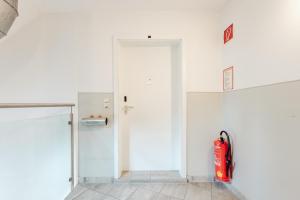 Fotografie z fotogalerie ubytování GH Luxury Apartments Graz, Gösser Haus ve uŠtýrském Hradci