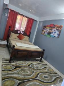 Φωτογραφία από το άλμπουμ του Homely Escapes by Pulse σε Loubiere +6 φωτογραφίες