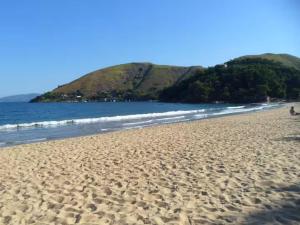 Příroda nedaleko penzionu + 12 fotografií