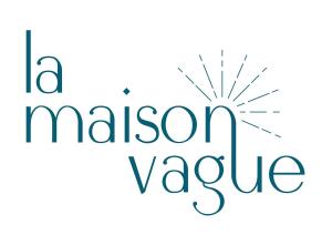 Fotografia z galérie ubytovania La Maison Vague v destinácii Marseille
