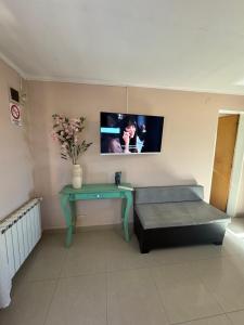 Φωτογραφία από το άλμπουμ του Aura σε General Fernández Oro