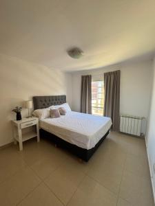 Φωτογραφία από το άλμπουμ του Aura σε General Fernández Oro