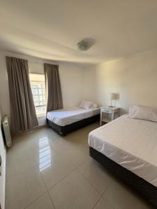 Φωτογραφία από το άλμπουμ του Aura σε General Fernández Oro