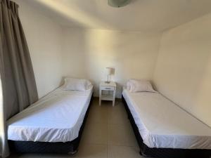 Φωτογραφία από το άλμπουμ του Aura σε General Fernández Oro +41 φωτογραφίες