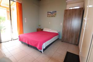 Gallery image of Ioannis House Apartment in Asprovalta