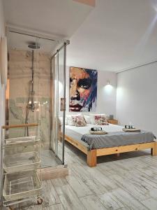 Φωτογραφία από το άλμπουμ του SUNCASTLE APARTAMENTOS ALICANTE -With share Rooftop Terrace And Barbecue στο Αλικάντε