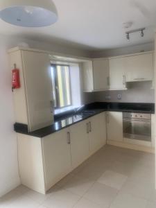 Φωτογραφία από το άλμπουμ του Relaxing Balcony Views Mullingar Self Catering Apartment on Park Hotel Grounds στο Μουλινγκάρ