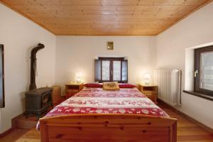 Φωτογραφία από το άλμπουμ του Petite Maison des Alpes σε Morgex +33 φωτογραφίες