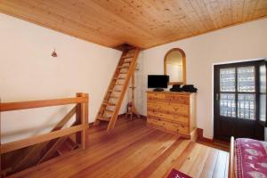 Φωτογραφία από το άλμπουμ του Petite Maison des Alpes σε Morgex