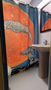 Fotografie z fotogalerie ubytování Rooster Run Guest House offers Vieques travelers newly furnished quaint affordable airconditioned rooms and only steps from the Ferry and nearby beaches v destinaci Moscou + 33 fotografií