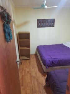 Fotografie z fotogalerie ubytování Nuevo Hostal Consulado v destinaci Caldera