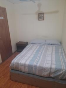 Fotografie z fotogalerie ubytování Nuevo Hostal Consulado v destinaci Caldera