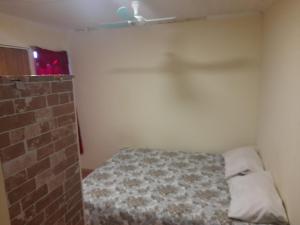 Fotografie z fotogalerie ubytování Nuevo Hostal Consulado v destinaci Caldera