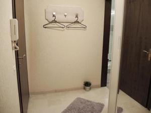 Φωτογραφία από το άλμπουμ του Attico Luciana by Fewotessin σε Minusio +9 φωτογραφίες