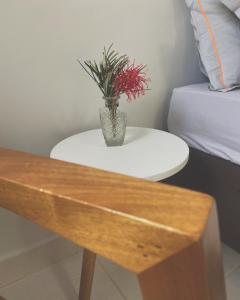 Fotografie z fotogalerie ubytování Sabiá & C0 Casa Hotel Suítes v destinaci Prado + 147 fotografií