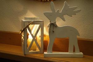 Gambar di galeri bagi Hotel Wechselberger by Alpeffect Hotels di Saalbach Hinterglemm