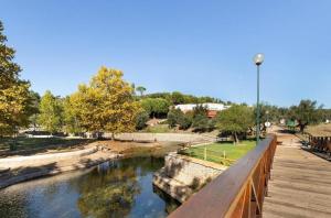 Gallery image of Olhos d' Água in Alcanena