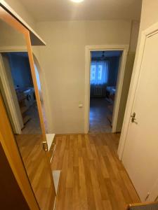 Gambar di galeri bagi 143 house di Jūrmala