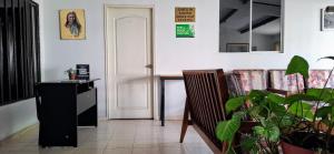 Fotografie z fotogalerie ubytování Hotel Pedregal v destinaci Florida