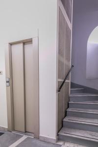Fotografia z galérie ubytovania Rasella Suites 47 v Ríme
