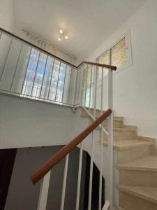 Zdjęcie z galerii obiektu Villa Cañada torremolinos w mieście Torremolinos