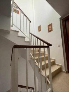 Zdjęcie z galerii obiektu Villa Cañada torremolinos w mieście Torremolinos