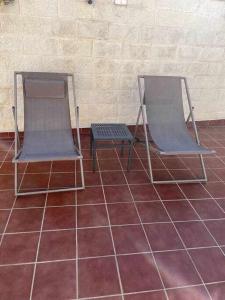 Zdjęcie z galerii obiektu Villa Cañada torremolinos w mieście Torremolinos