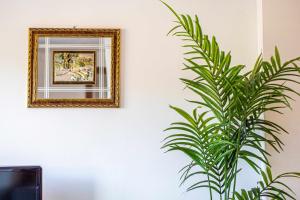 Zdjęcie z galerii obiektu Villa Cañada torremolinos w mieście Torremolinos