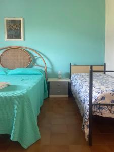 Gallery image of Ificumori, campagna ammare in Marina di Modica +82 photos