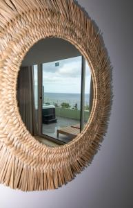Фотография из галереи Hotel Euro Moniz в Порту-Мониш