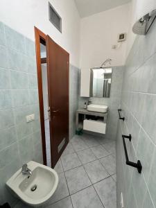 Billede fra billedgalleriet på Appartamento Deluxe al centro i Palau + 15 billeder