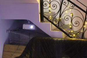 Φωτογραφία από το άλμπουμ του Pick me HOSTEL στο Μπατούμι