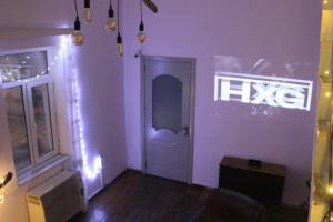 Φωτογραφία από το άλμπουμ του Pick me HOSTEL στο Μπατούμι