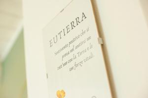 Gallery image of B&B Botton d'Oro Valle Imagna in Fuipiano Valle Imagna