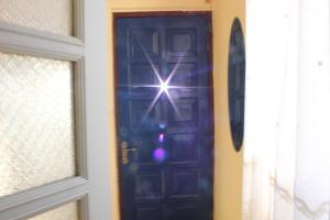 Φωτογραφία από το άλμπουμ του Pick me HOSTEL στο Μπατούμι