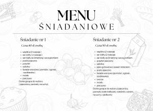 Fotografie z fotogalerie ubytování Apart-Invest Gimnazjalna 9 ve Sklářské Porubě