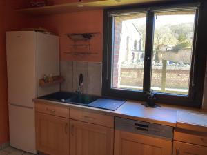 Gallery image of Maison 5 chambres avec jardin à Ganzeville, 265 m² in Ganzeville +31 photos