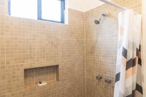 Φωτογραφία από το άλμπουμ του Casa Junípero σε Alvares