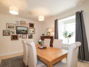 Φωτογραφία από το άλμπουμ του Mary Ann Villa στην Ινβέρνες