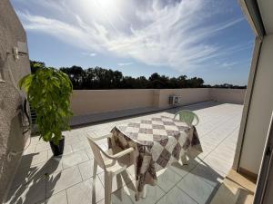 Gallery image of Jasmine Studio coquette in Nabeul +76 photos