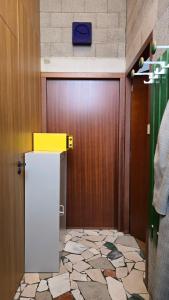 Galeriebild der Unterkunft Industriële WOW! Private studio 35m2 in Amsterdam