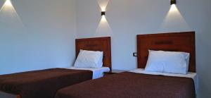 Fotografie z fotogalerie ubytování Blue Jorf Apartments v destinaci Luxor